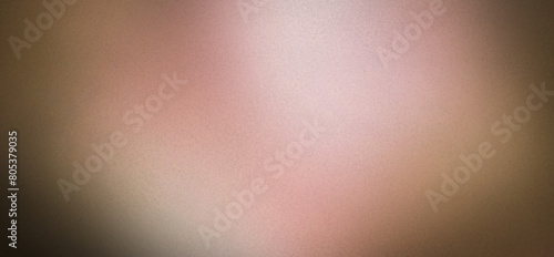 superficie rosa, gradiente, abstracto, brillante, iluminado, con ruido, granoso, grunge, textil, aerosol, áspero, oscuro, sitio web, redes, digital,, luz, sombra