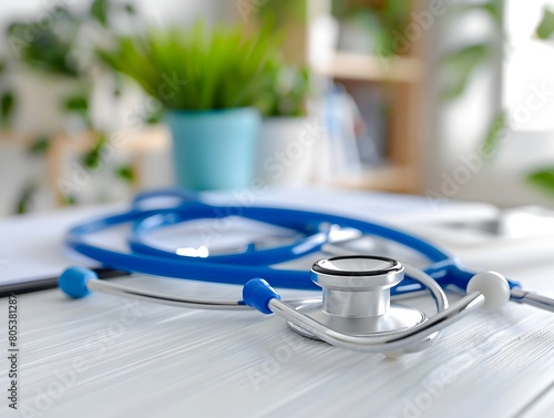 Enjoy the freedom to choose your healthcare providers with a PPO plan