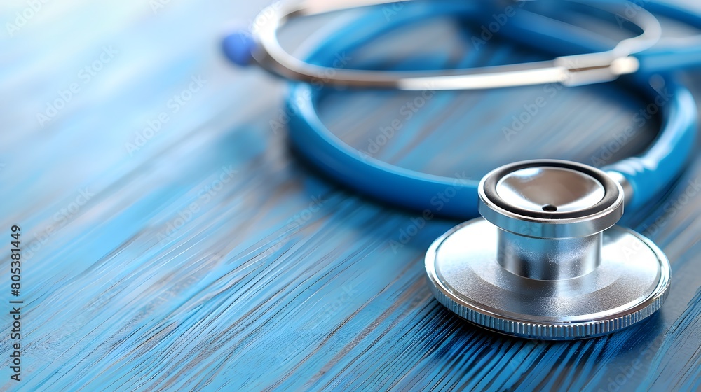 Healthcare Professionals Providing Personalized Care and Peace of Mind Through Comprehensive HMO Plans Healthcare Professionals Providing Personalized Care and Peace of Mind Through Comprehensive HMO Plans