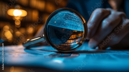 Antitrust Investigations into Dominant Market Players Suspected of Anti-Competitive Behavior