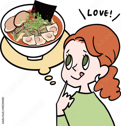 ラーメンa コピー