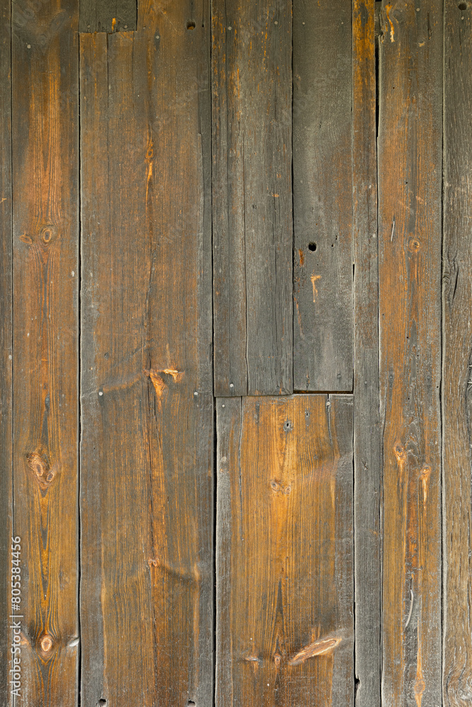 old wood background old wood background