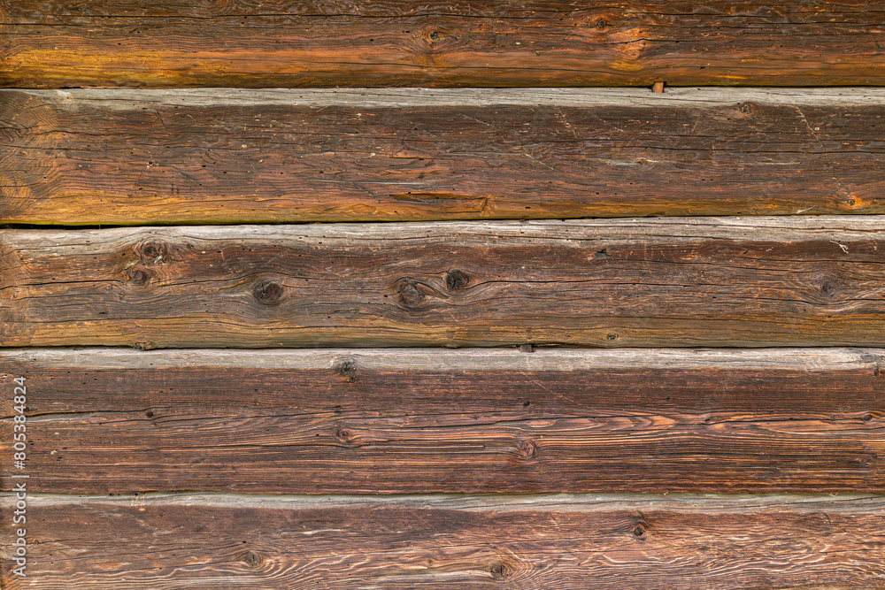 old wood texture old wood texture