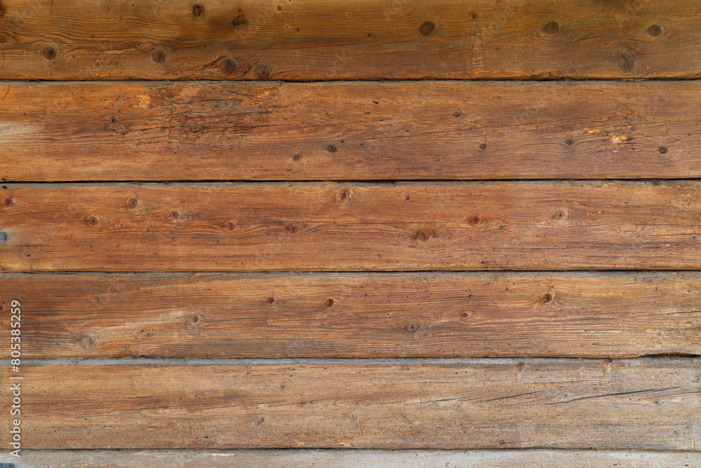 Fototapeta premium old wood background