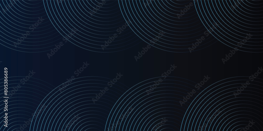 Blue abstract background with glowing circles. Swirl circular lines pattern. Geometric spiral. Twirl element. vektor Blue abstract background with glowing circles. Swirl circular lines pattern. Geometric spiral. Twirl element. vektor