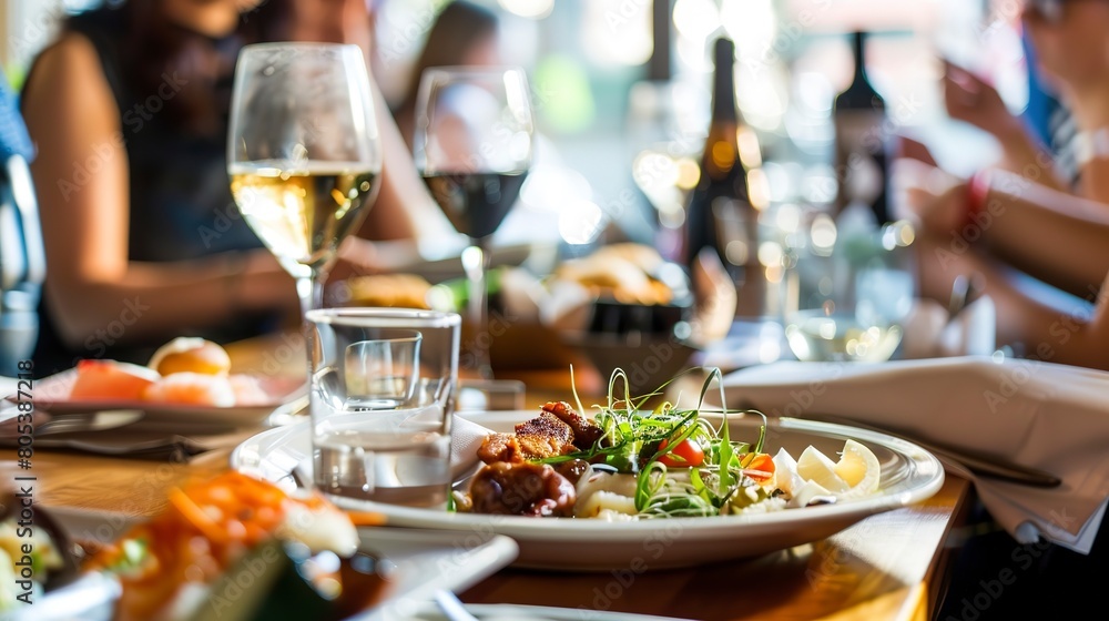 Food and Drink: Encompasses images related to food, beverages, and dining experiences. Food and Drink: Encompasses images related to food, beverages, and dining experiences.