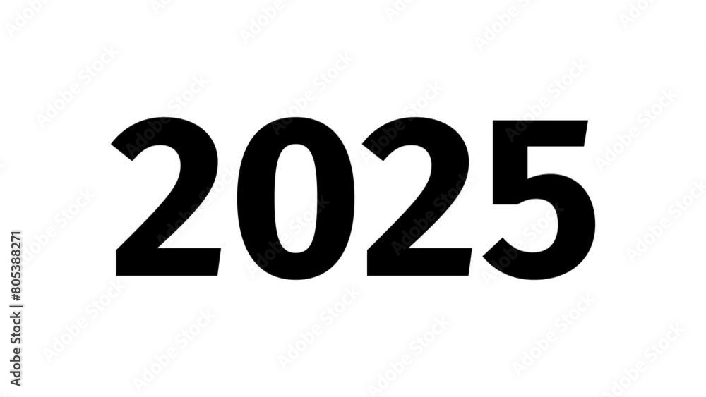 2025.congratulation. Happy New Year. animation. holiday. new year. with an interesting background. christmas tree. decoration. fun. work. happiness. 2025.congratulation. Happy New Year. animation. holiday. new year. with an interesting background. christmas tree. decoration. fun. work. happiness.