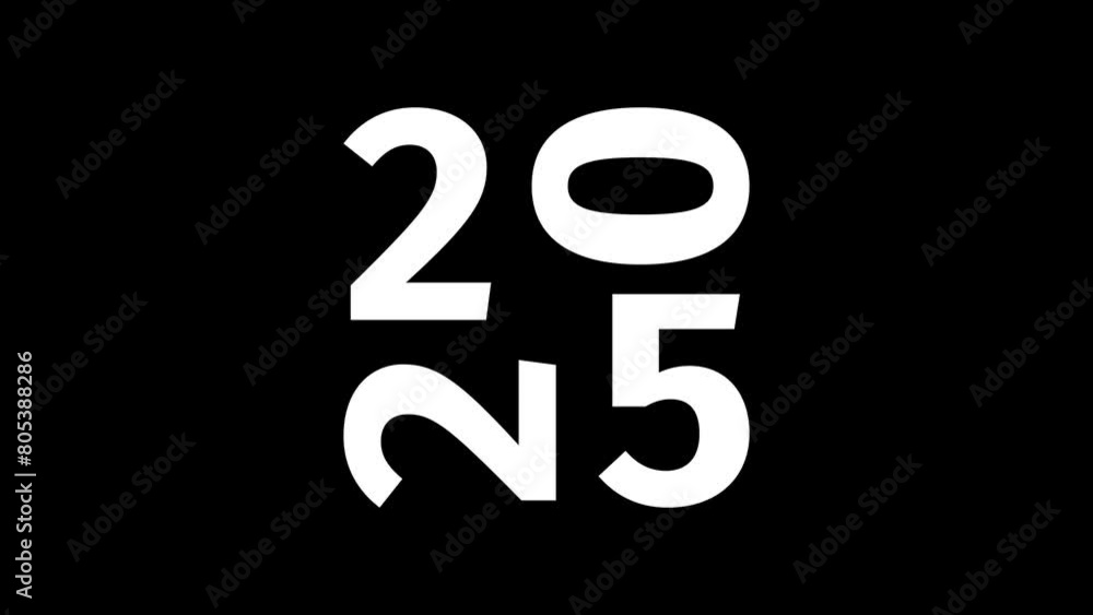 2025.congratulation. Happy New Year. animation. holiday. new year. with an interesting background. christmas tree. decoration. fun. work. happiness. 2025.congratulation. Happy New Year. animation. holiday. new year. with an interesting background. christmas tree. decoration. fun. work. happiness.