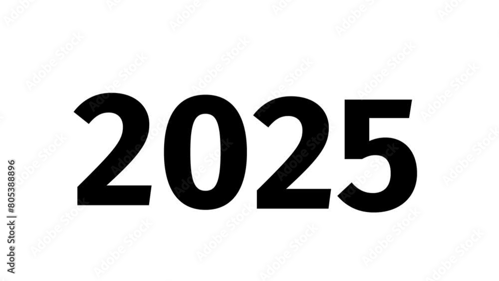 2025.congratulation. Happy New Year. animation. holiday. new year. with an interesting background. christmas tree. decoration. fun. work. happiness. 2025.congratulation. Happy New Year. animation. holiday. new year. with an interesting background. christmas tree. decoration. fun. work. happiness.