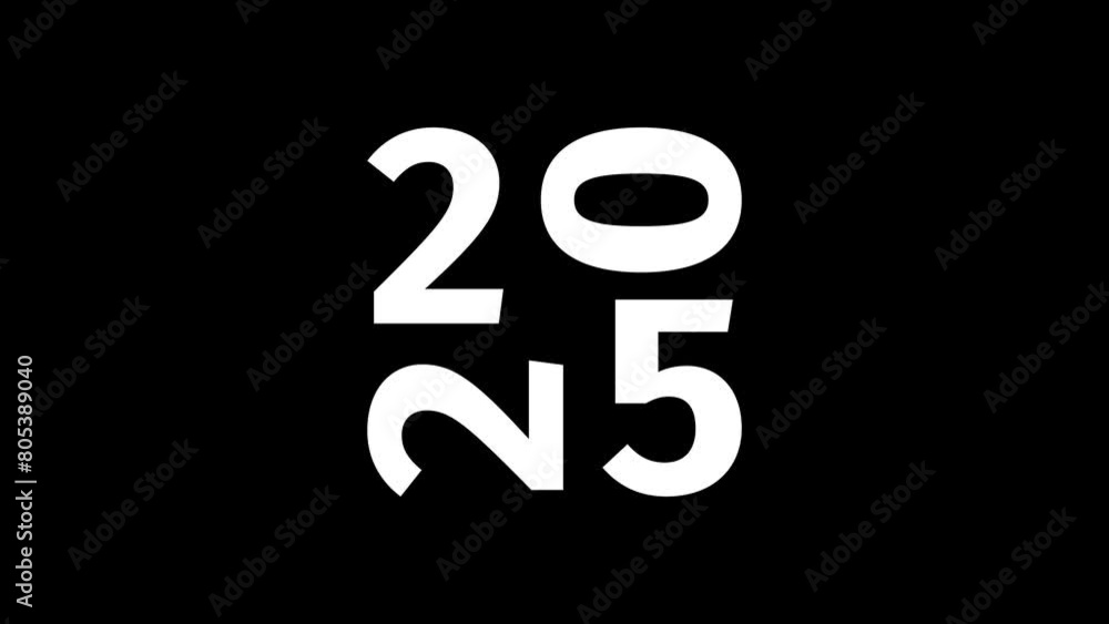 2025.congratulation. Happy New Year. animation. holiday. new year. with an interesting background. christmas tree. decoration. fun. work. happiness. 2025.congratulation. Happy New Year. animation. holiday. new year. with an interesting background. christmas tree. decoration. fun. work. happiness.