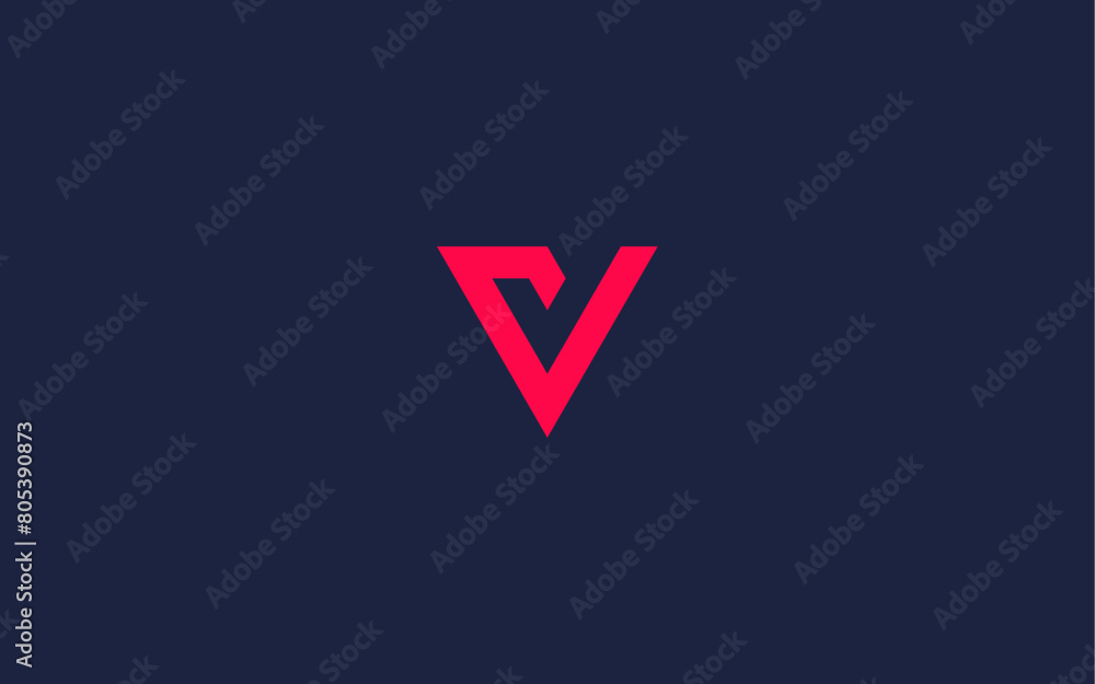 letter v logo icon design vector design template inspiration letter v logo icon design vector design template inspiration