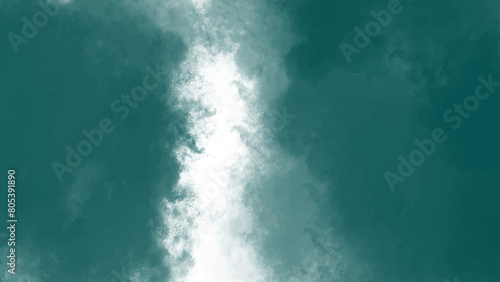 The textured grace of smoky textures dissolving into tonal abstraction in muted atmospheric layers of artistry

