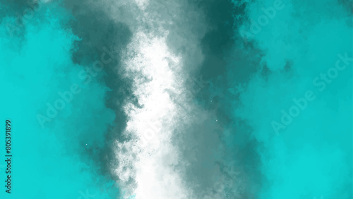 The haunting beauty of smoky motion shaping tonal abstraction into muted atmospheric compositions of artistry

