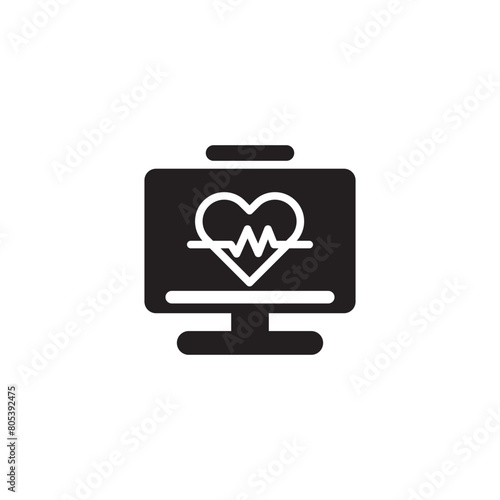 hospital equipment