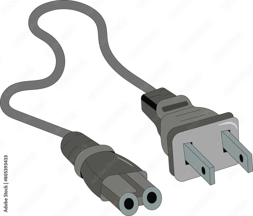 power cord sample clipart 3 power cord sample clipart 3