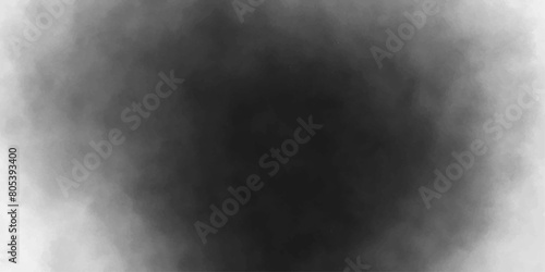 The artistic beauty of smoky motion shaping tonal abstraction into shadowy gradients

