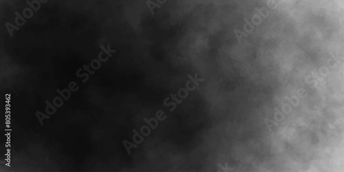 A poetic motion of smoky veils creating tonal abstraction with shadowy atmospheric elegance

