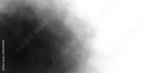 The textured beauty of smoky motion shaping tonal abstraction into artistic gradients

