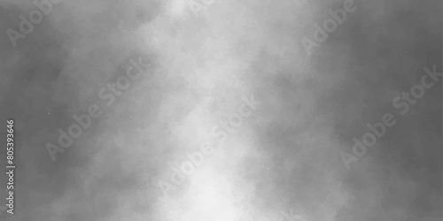 The haunting grace of smoky motion weaving tonal abstraction into atmospheric gradients

