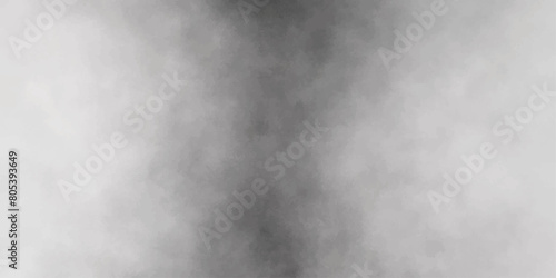 The haunting grace of smoky motion weaving tonal abstraction into atmospheric gradients

