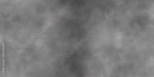 Layers of smoky textures forming tonal abstraction in moody atmospheric gradients

