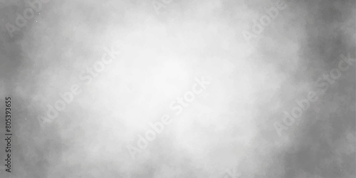 Layers of smoky textures forming tonal abstraction in moody atmospheric gradients

