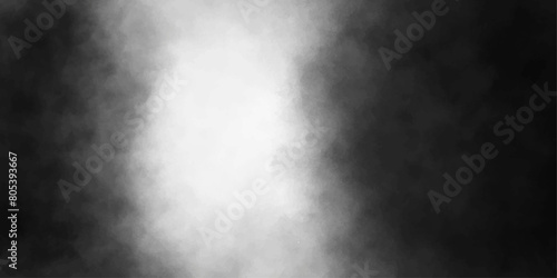 The fluid beauty of smoky motion shaping tonal abstraction with artistic atmospheric elegance

