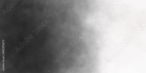 The fluid beauty of smoky motion shaping tonal abstraction with artistic atmospheric elegance

