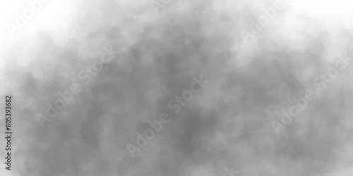 A poetic exploration of smoky motion shaping tonal abstraction into shadowy atmospheric gradients


