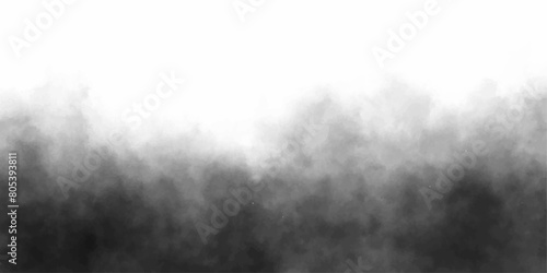 The poetic motion of smoky veils dissolving into tonal abstraction with artistic elegance

