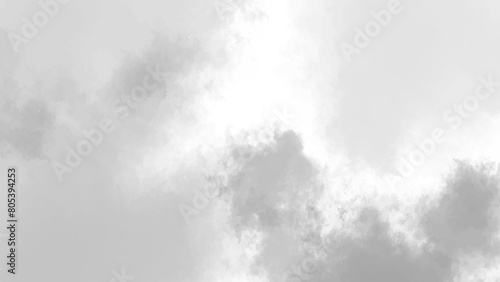 Layers of smoky textures weaving tonal abstraction into artistic atmospheric gradients

