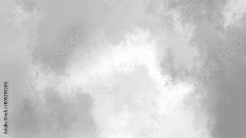 A surreal study of smoky motion weaving tonal abstraction into atmospheric gradients

