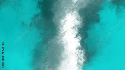 A calming atmospheric representation of smoky veils forming tonal abstraction into muted artistic compositions

