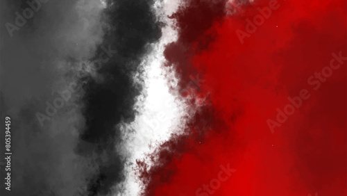 Layers of smoky motion weaving tonal abstraction into muted atmospheric compositions of artistry

