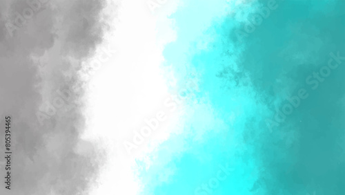 Layers of smoky motion weaving tonal abstraction into muted atmospheric compositions of artistry

