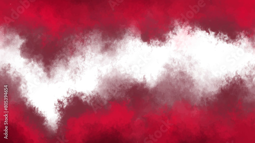 Layers of smoky motion dissolving into tonal abstraction into shadowy atmospheric compositions of beauty

