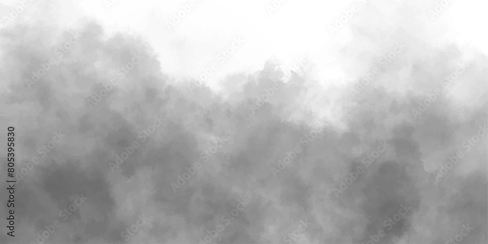 The artistic beauty of smoky veils dissolving into tonal abstraction with atmospheric shadows
The artistic beauty of smoky veils dissolving into tonal abstraction with atmospheric shadows