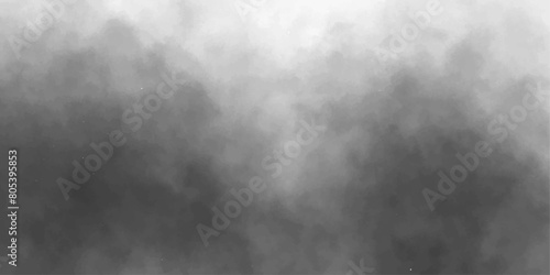 A textured study of smoky motion forming tonal abstraction in layered atmospheric gradients

