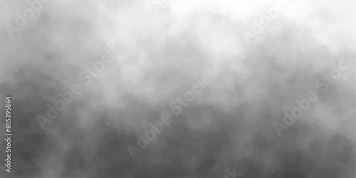 The ethereal interplay of smoky textures creating tonal abstraction in moody gradients

