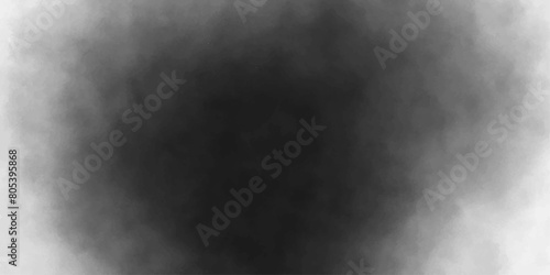 The ethereal interplay of smoky textures creating tonal abstraction in moody gradients

