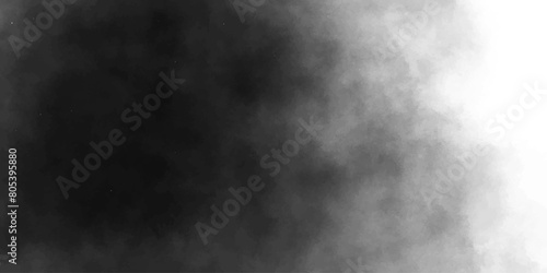 Layers of smoky motion blending into tonal abstraction with artistic atmospheric depth

