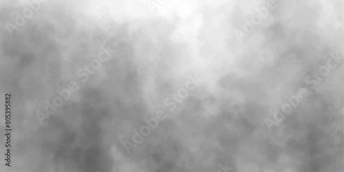 Layers of smoky motion blending into tonal abstraction with artistic atmospheric depth

