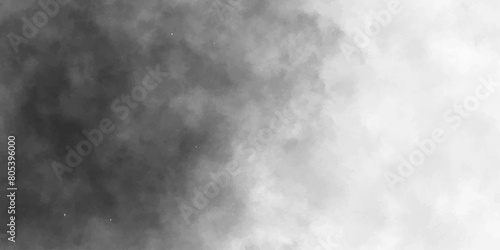 The ethereal interplay of smoky veils dissolving into tonal abstraction with muted gradients

