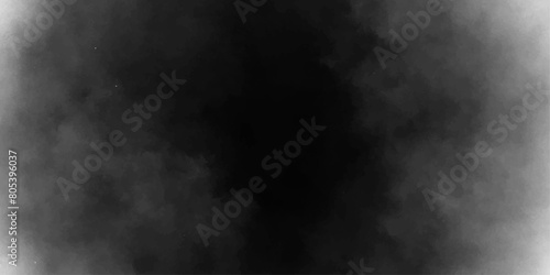 A minimalistic study of smoky textures weaving tonal abstraction into serene visual depth

