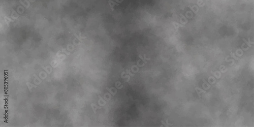 The dreamy motion of smoky veils shaping tonal contrasts and artistic depth into abstraction

