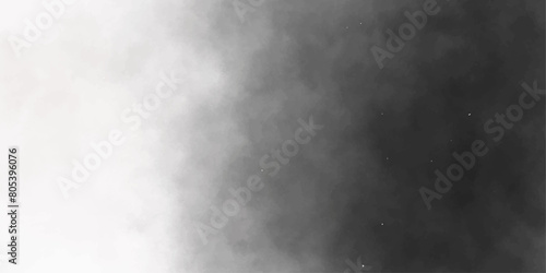 A serene composition of misty textures creating atmospheric abstraction across shadowed layers

