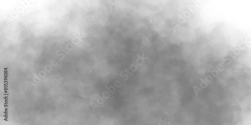 A serene composition of misty textures creating atmospheric abstraction across shadowed layers

