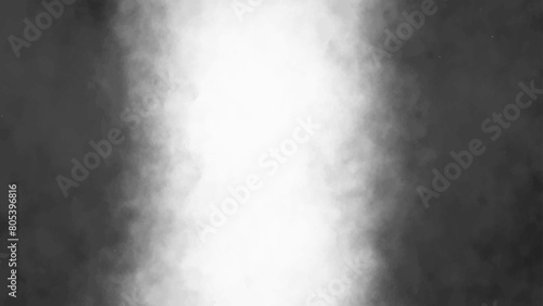 Layers of smoky motion shaping tonal abstraction in shadowy atmospheric gradients

