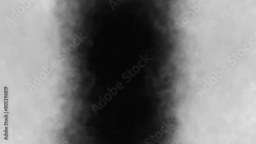 The haunting beauty of smoky motion weaving tonal abstraction into atmospheric elegance

