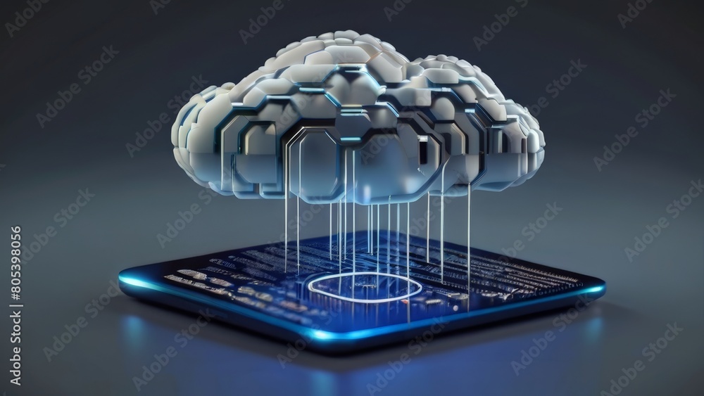 Next-Generation Cloud Technology Trends Suitable for Technology ...